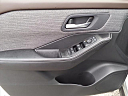 Thumbnail image of 2022 Nissan Rogue at Mathews Nissan