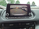 Thumbnail image of 2022 Nissan Rogue at Mathews Nissan