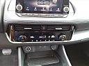 Thumbnail image of 2022 Nissan Rogue at Mathews Nissan