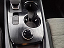 Thumbnail image of 2022 Nissan Rogue at Mathews Nissan