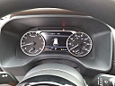 Thumbnail image of 2022 Nissan Rogue at Mathews Nissan