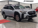 Thumbnail image of 2024 Subaru Outback at PremierSubaruKia-USED of Branford, CT