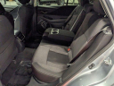 Thumbnail image of 2024 Subaru Outback at PremierSubaruKia-USED of Branford, CT
