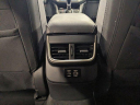 Thumbnail image of 2024 Subaru Outback at PremierSubaruKia-USED of Branford, CT