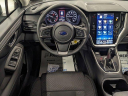 Thumbnail image of 2024 Subaru Outback at PremierSubaruKia-USED of Branford, CT