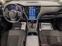 Thumbnail image of 2024 Subaru Outback at PremierSubaruKia-USED of Branford, CT