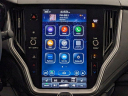 Thumbnail image of 2024 Subaru Outback at PremierSubaruKia-USED of Branford, CT
