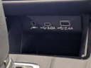 Thumbnail image of 2024 Subaru Outback at PremierSubaruKia-USED of Branford, CT