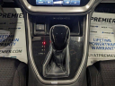 Thumbnail image of 2024 Subaru Outback at PremierSubaruKia-USED of Branford, CT