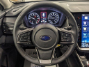 Thumbnail image of 2024 Subaru Outback at PremierSubaruKia-USED of Branford, CT