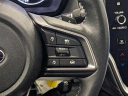 Thumbnail image of 2024 Subaru Outback at PremierSubaruKia-USED of Branford, CT