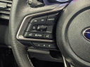 Thumbnail image of 2024 Subaru Outback at PremierSubaruKia-USED of Branford, CT