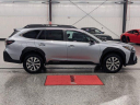 2024 Subaru Outback Premium at PremierSubaruKia-USED of Branford, CT