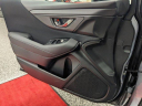 Thumbnail image of 2024 Subaru Outback at PremierSubaruKia-USED of Branford, CT