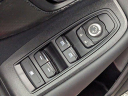 Thumbnail image of 2024 Subaru Outback at PremierSubaruKia-USED of Branford, CT