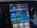 Thumbnail image of 2024 Subaru Outback at PremierSubaruKia-USED of Branford, CT