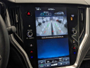 Thumbnail image of 2024 Subaru Outback at PremierSubaruKia-USED of Branford, CT