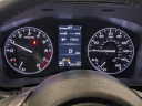Thumbnail image of 2024 Subaru Outback at PremierSubaruKia-USED of Branford, CT