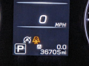 Thumbnail image of 2024 Subaru Outback at PremierSubaruKia-USED of Branford, CT