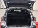 Thumbnail image of 2024 Subaru Outback at PremierSubaruKia-USED of Branford, CT