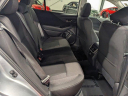 Thumbnail image of 2024 Subaru Outback at PremierSubaruKia-USED of Branford, CT