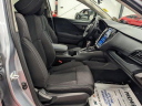 Thumbnail image of 2024 Subaru Outback at PremierSubaruKia-USED of Branford, CT