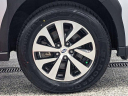 Thumbnail image of 2024 Subaru Outback at PremierSubaruKia-USED of Branford, CT