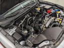 Thumbnail image of 2024 Subaru Outback at PremierSubaruKia-USED of Branford, CT