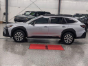 Thumbnail image of 2024 Subaru Outback at PremierSubaruKia-USED of Branford, CT