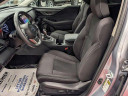 Thumbnail image of 2024 Subaru Outback at PremierSubaruKia-USED of Branford, CT