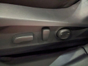 Thumbnail image of 2024 Subaru Outback at PremierSubaruKia-USED of Branford, CT