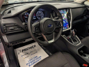 Thumbnail image of 2024 Subaru Outback at PremierSubaruKia-USED of Branford, CT