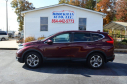 Thumbnail image of 2019 Honda CR-V at Brockman Auto LLC