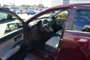 Thumbnail image of 2019 Honda CR-V at Brockman Auto LLC