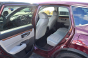 Thumbnail image of 2019 Honda CR-V at Brockman Auto LLC