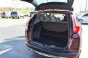 Thumbnail image of 2019 Honda CR-V at Brockman Auto LLC