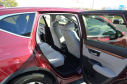 Thumbnail image of 2019 Honda CR-V at Brockman Auto LLC