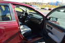 Thumbnail image of 2019 Honda CR-V at Brockman Auto LLC