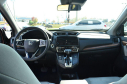 Thumbnail image of 2019 Honda CR-V at Brockman Auto LLC
