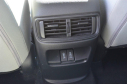 Thumbnail image of 2019 Honda CR-V at Brockman Auto LLC