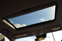 Thumbnail image of 2019 Honda CR-V at Brockman Auto LLC