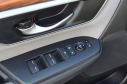Thumbnail image of 2019 Honda CR-V at Brockman Auto LLC