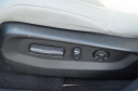 Thumbnail image of 2019 Honda CR-V at Brockman Auto LLC