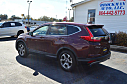 Thumbnail image of 2019 Honda CR-V at Brockman Auto LLC