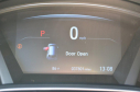 Thumbnail image of 2019 Honda CR-V at Brockman Auto LLC