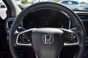 Thumbnail image of 2019 Honda CR-V at Brockman Auto LLC