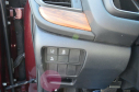 Thumbnail image of 2019 Honda CR-V at Brockman Auto LLC