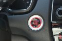 Thumbnail image of 2019 Honda CR-V at Brockman Auto LLC