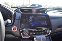 Thumbnail image of 2019 Honda CR-V at Brockman Auto LLC