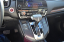 Thumbnail image of 2019 Honda CR-V at Brockman Auto LLC